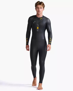 2XU Propel:1 Wetsuit