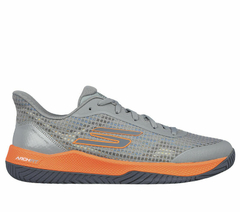 Skechers Viper Court Pro - Pickleball