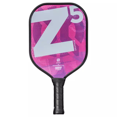 GRAPHITE Z5 PICKLEBALL PADDLE