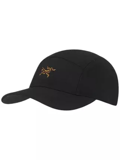 ARC'TERYX Calidum 5 Panel Hat