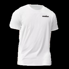 IRONMAN lululemon MENS THE FUNDAMENTAL TEE SHIRT