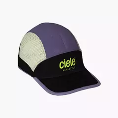 Ciele RDCap - Elite - Deepcast