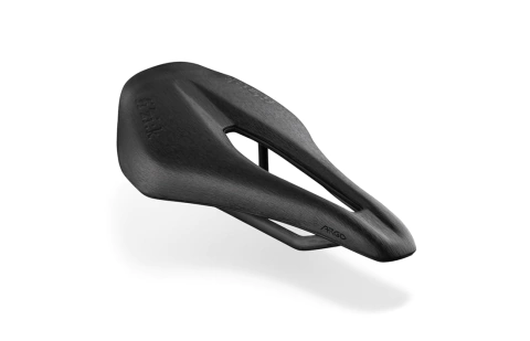 Fizik Vento Argo 00 Saddle