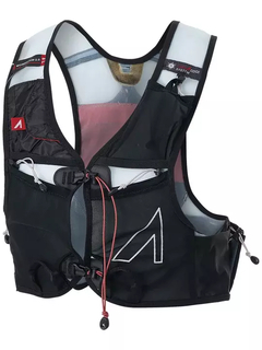 UltrAspire Momentum 2.0 Vest