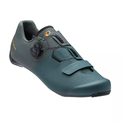 PEARL iZUMi Men's Attack Road Shoes