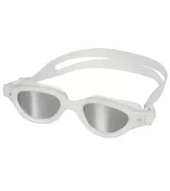 TYR Josh Amberger Signature Line Venator-X Swim Goggle