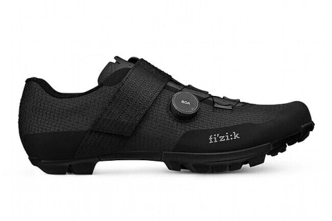 Fizik Vento Ferox Carbon Shoe - comprar online