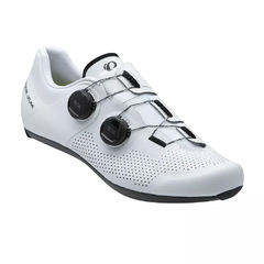 PEARL iZUMi Men's PRO Road Shoes