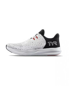 TYR MEN'S TECHKNIT RNR-1 RUNNER