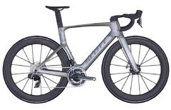 Scott Foil RC Ultimate Bike