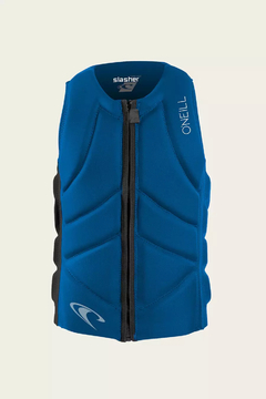 O'NEILL SLASHER COMP VEST