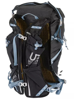 Ultimate Direction Fastpack 20