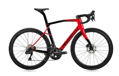 Pinarello X7 Disc Ultegra Di2 8100 Bike