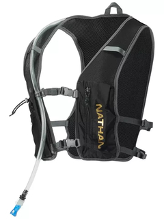 Nathan QuickStart 2.0 4L Hydration Pack