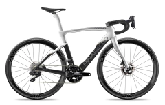 Pinarello Dogma F Disc Kaizen Pro Bike