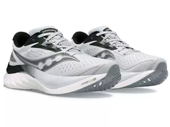 Saucony Endorphin Speed 4 Men's Shoes - Cloud