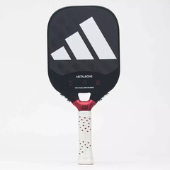 Adidas Metalbone Paddle