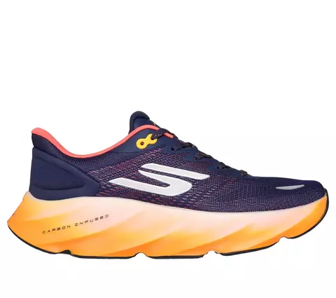 Skechers Aero Burst NAVY - comprar online
