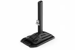 Garmin Tacx Alpine Gradient Simulator na internet