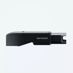 Wattshop Anemoi Basebar Stem