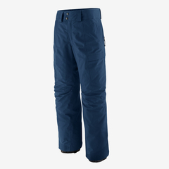 PATAGONIA Men's Storm Shift Pants