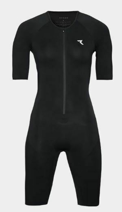 RYZON Sleeve Tri Suit Women