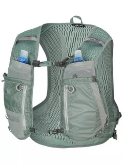 Camelbak Zephyr Pro Vest