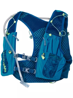 Nathan VaporAir 3.0 7L Hydration Vest