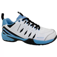 ACACIA The “CORRINE” Signature Edition Pro Shoes (Women’s Sizes)