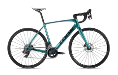 Look 765 Optimum Rival AXS Bike
