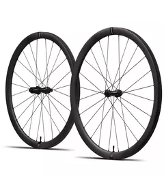 RESERVE 36|39 Tubular - comprar online