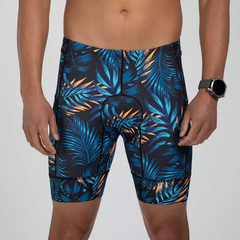 Zoot Men's Ltd Tri 7" Short - Club Aloha