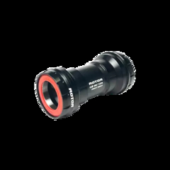 ROTOR UBB 4629 SRAM® DUB® Compatible Bottom Bracket