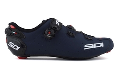 SIDI Wire 2 Carbon Shoes