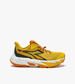 DIADORA SESTRIERE-XT 2 YLLW CHROME/EXUBERANCE/BLK