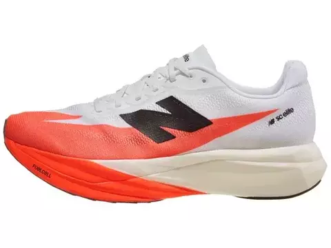 New Balance FuelCell SuperComp Elite v5 Men's Shoes - Urg - comprar online
