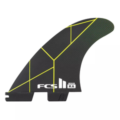 FCS II PC KOLOHE ANDINO TRI FINS