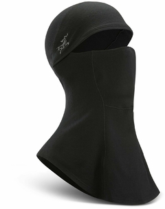 Arc’teryx RHO LIGHTWEIGHT WOOL BALACLAVA