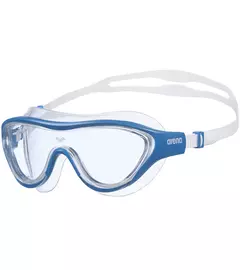 ARENA The One Swim Mask