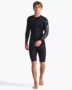 2XU Swimrun:1 Wetsuit