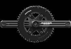 Rotor INpower V3 Bundle