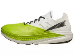 Altra Vanish Carbon 2 Men's Shoes - White/Lime - comprar online