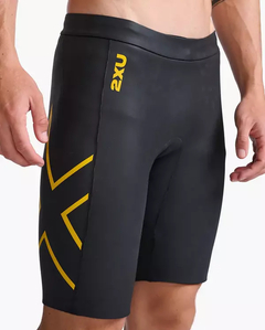 2XU Propel Buoyancy Shorts