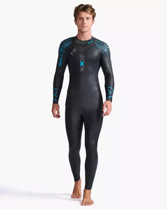 2XU Propel:2 Wetsuit