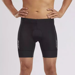 Zoot Men's Core+ Tri 9" Short - Black