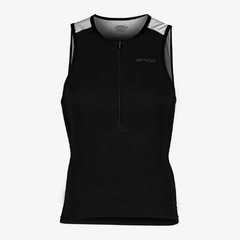 ORCA Athlex Sleeveless Tri Top