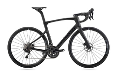 Pinarello X3 Disc Rival AXS Bike