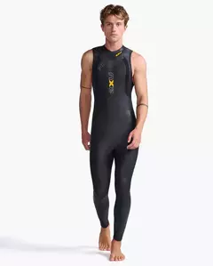 2XU Propel:1 Sleeveless Wetsuit