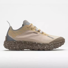 norda 001 Men's Regolith