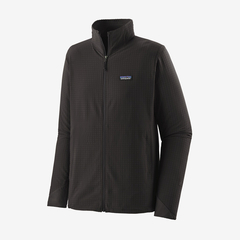 PATAGONIA Men's R1 TechFace Jacket